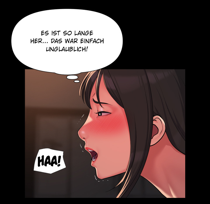 Frauenschwarm - episode 115 - 5