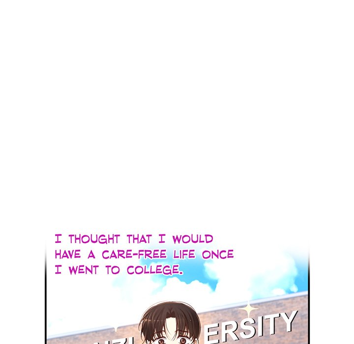 A Guy Like You - episode 13 - 57