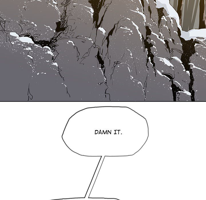 The Fang of Yeongno - episode 9 - 142