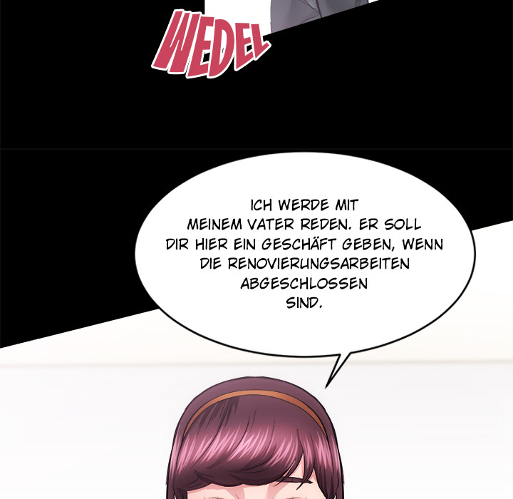 JJ Immobilien - episode 16 - 100