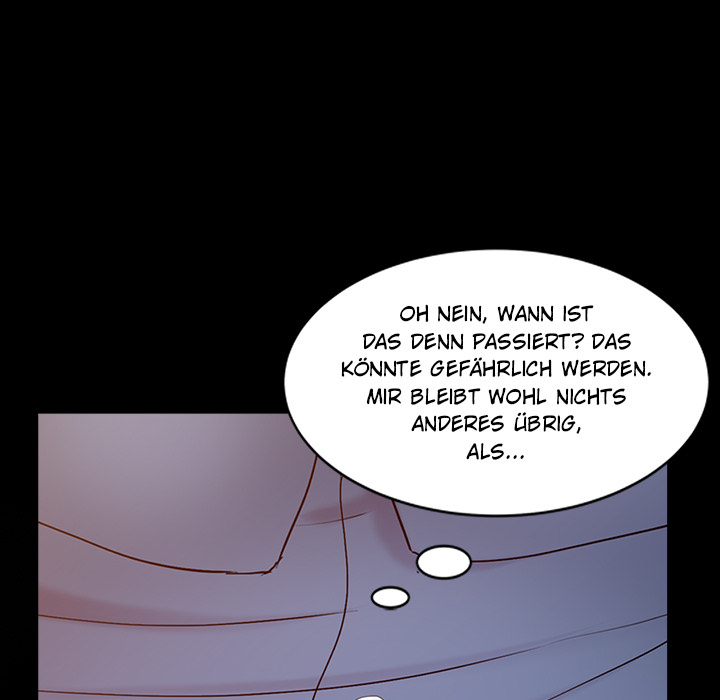 Legendäre Hände - episode 16 - 76