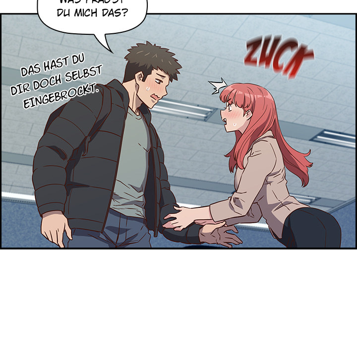 Achtung, Schneeball! - episode 2 - 8
