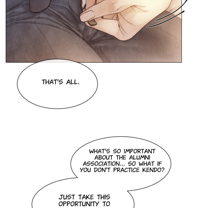 Broken Boy - episode 45 - 43
