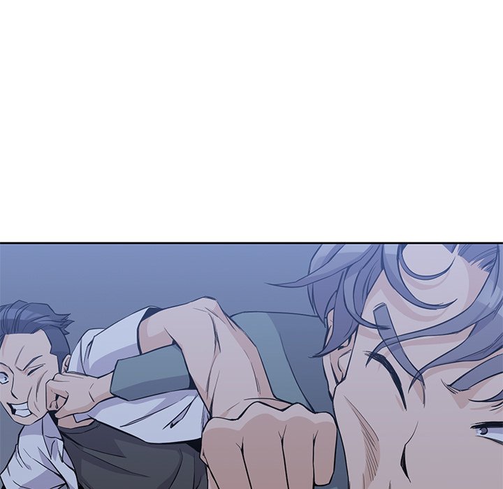 Boys are Boys - episode 13 - 36