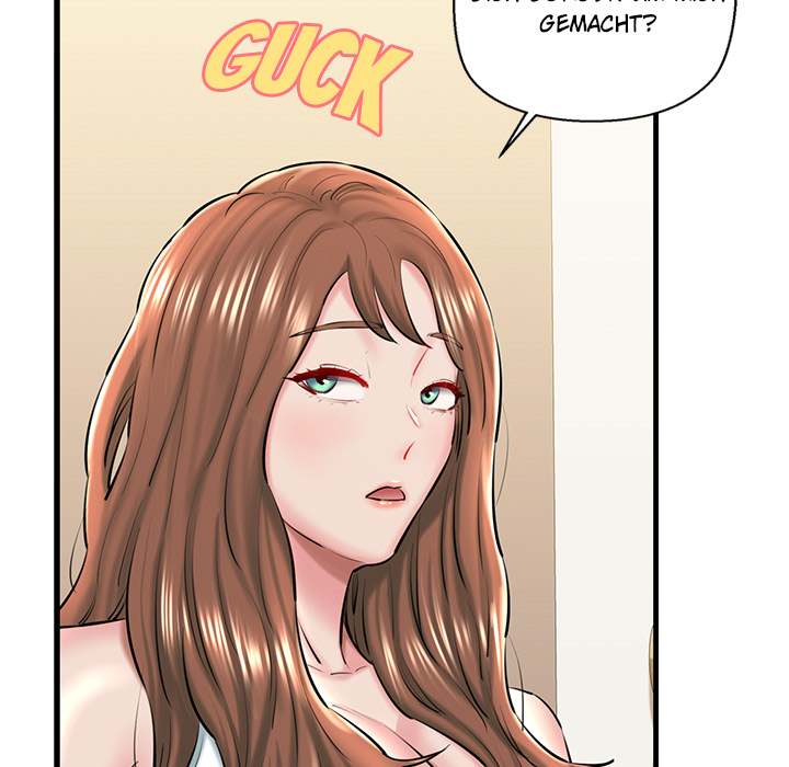 Cheerleader - episode 24 - 131