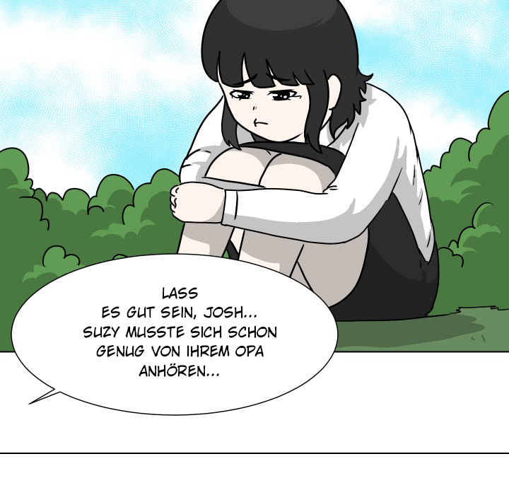 Der Balljunge - episode 30 - 67