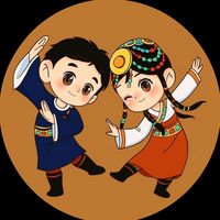 TikTok Account - https://p16-sg.tiktokcdn.com/tos-alisg-avt-0068/ca6268bfe36b74f47b9fcd1368ec30e8~tplv-tiktokx-cropcenter:200:200.jpeg