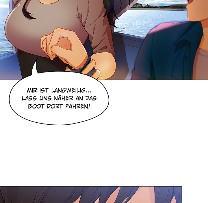 Lady Long Legs - episode 14 - 77