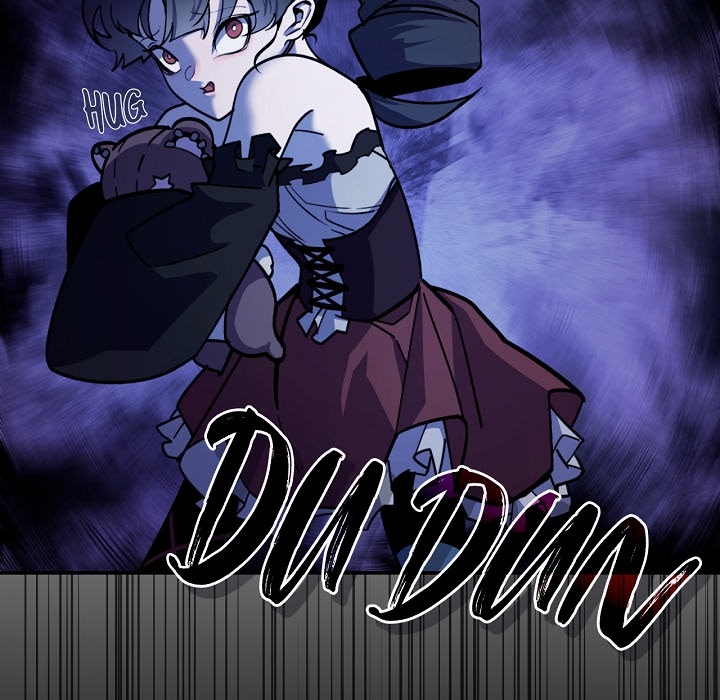 Summoners War: Occult Detective Nicki - episode 49 - 9