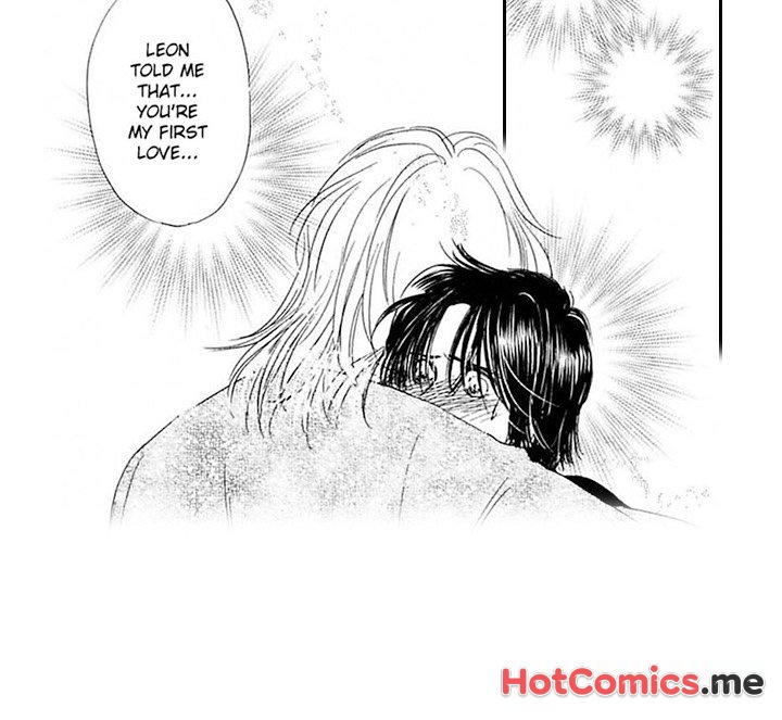 Fortune - Meeting You - episode 18 - 45