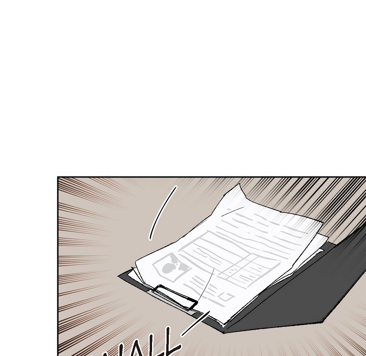 Harte Liebe - episode 1 - 64