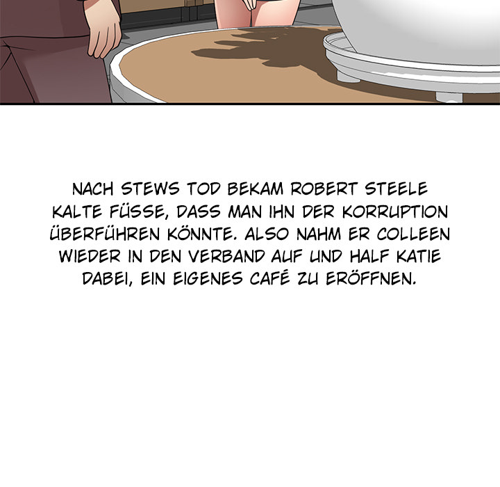 Platzspiele - episode 27 - 151