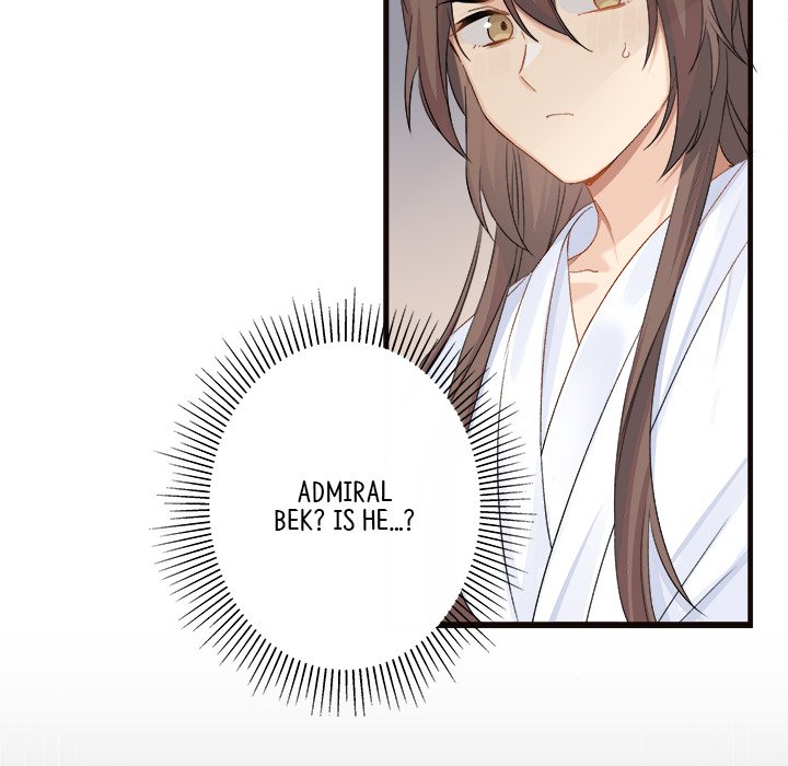 My Wife, The Prince - episode 30 - 19