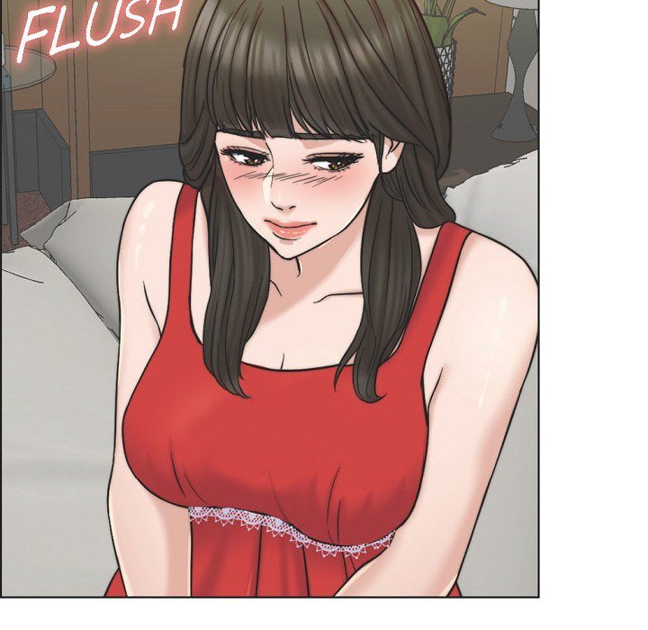 Wife for 1000 Days - episode 7 - 40