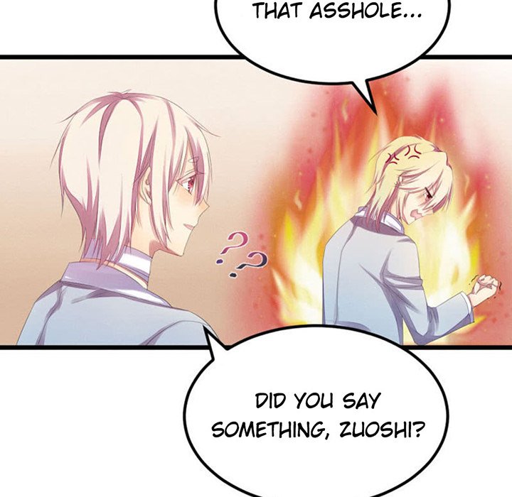 Flowers Whispering - episode 8 - 56