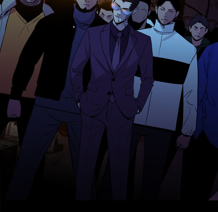 The Villain Season 2 - episode 2 - 43