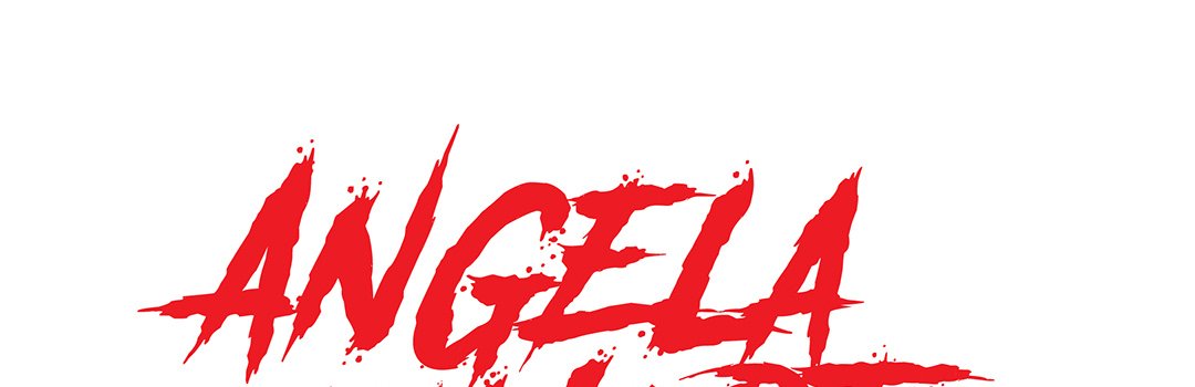 Angela della Morte - episode 6 - 5