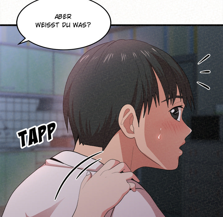 Milk Therapy - episode 7 - 259