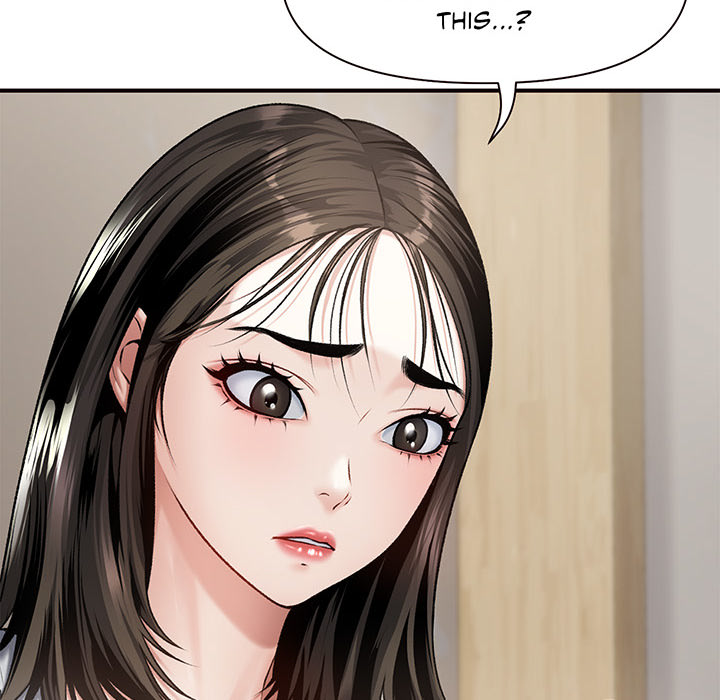 Delusional Dalliances - episode 9 - 9
