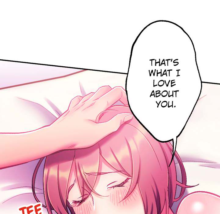 That Soaking Wet Girl - episode 20 - 86
