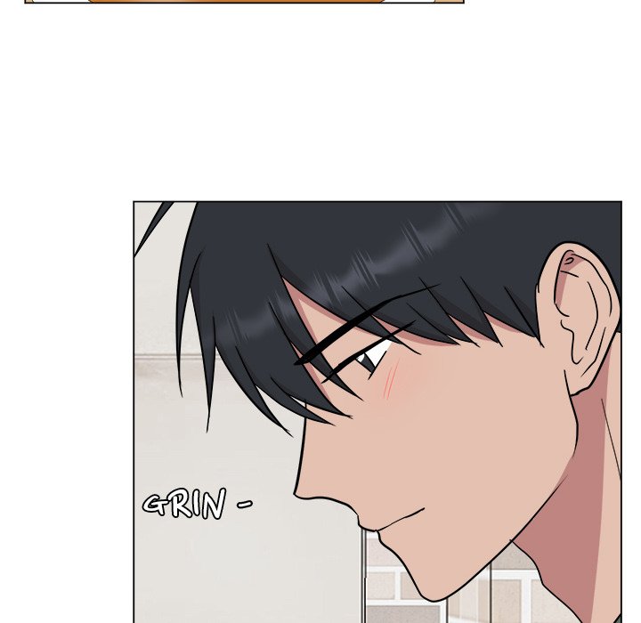 Secrets Between the Sheets [non-adult] - episode 30 - 34