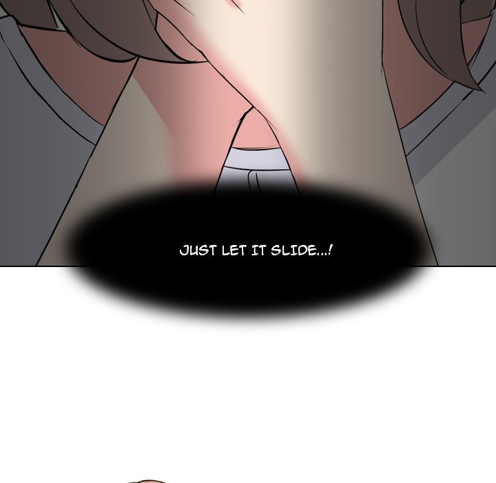 My Sister's Secret Diary - episode 2 - 90