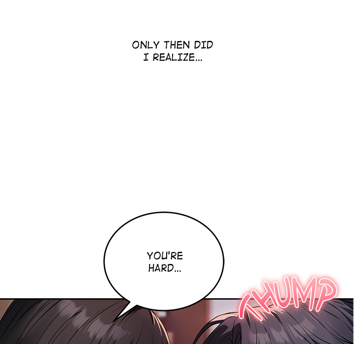 I'm Here for You - UNCENSORED - episode 2 - 42