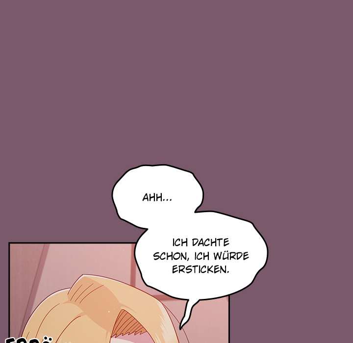 Freundschaft Plus - episode 23 - 59