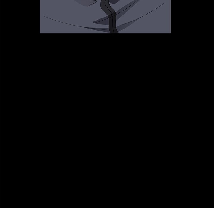 Stolen - episode 16 - 18