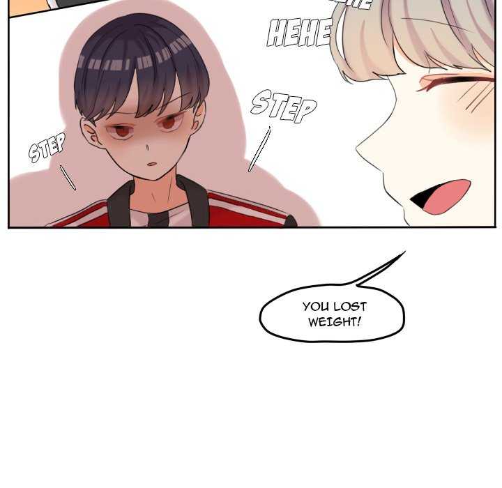 The Chill Couple - episode 48 - 40