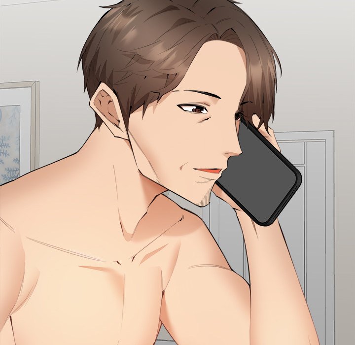 All-Girl Sharehouse - episode 2 - 149