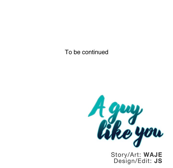 A Guy Like You - episode 7 - 139