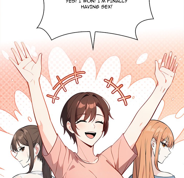 The Secret of a Girls' Dorm - episode 5 - 92