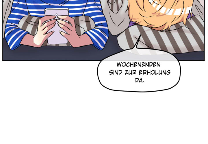 Das Chillige Pärchen - episode 70 - 2