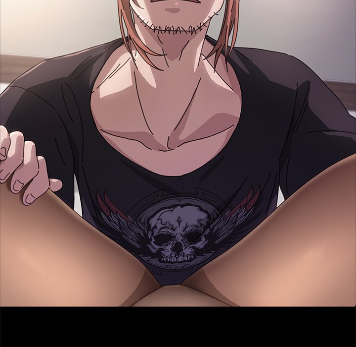 Man of The House - episode 2 - 10