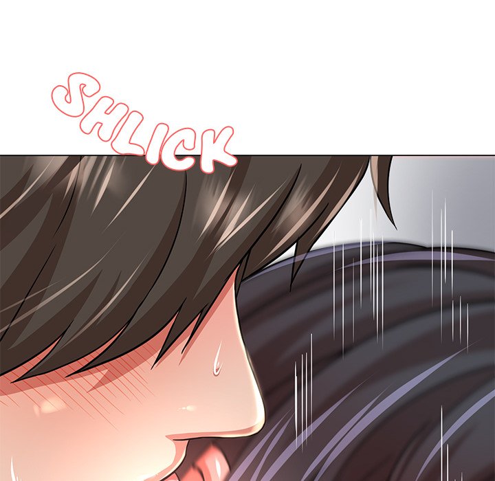 My Gangster Girlfriend - episode 2 - 243