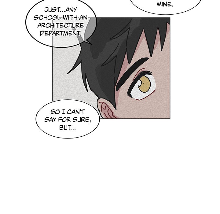 Sign - episode 95 - 56