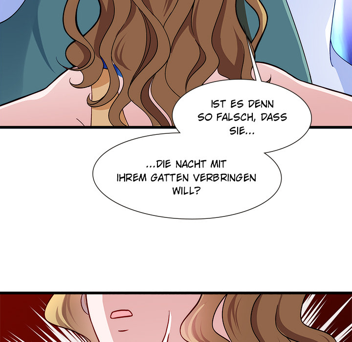 Das Buch des Kaisers - episode 7 - 5