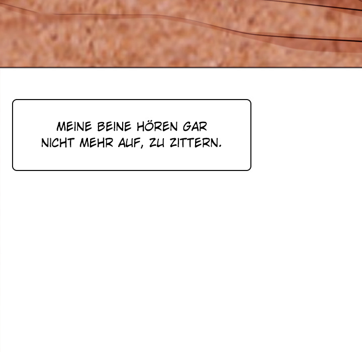 Das Haus am Meer - episode 3 - 269