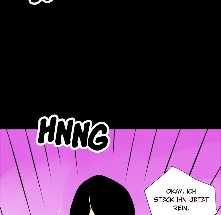 Sex Note - episode 18 - 61