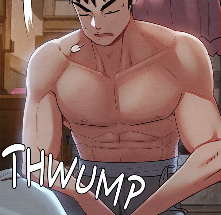 Master of Intimacy - episode 2 - 141