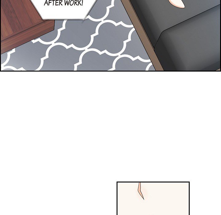 Some Kind of Marriage - episode 11 - 47