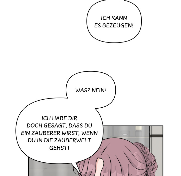 Willkommen im Zauberladen - episode 49 - 86