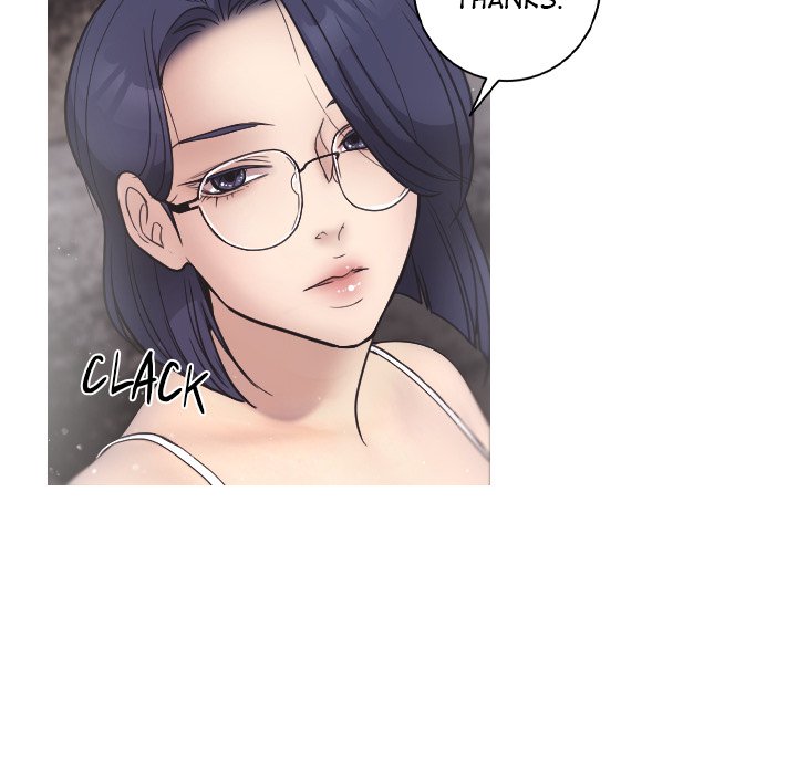 Make Me Yours, Professor - episode 2 - 7