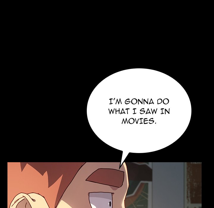 The Perfect Roommates - episode 28 - 133