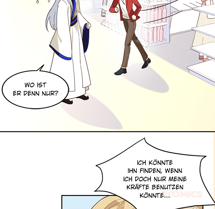 Eine etwas andere Familie - episode 15 - 33