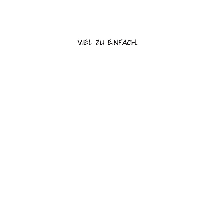 Zum Fressen gern! - episode 18 - 32