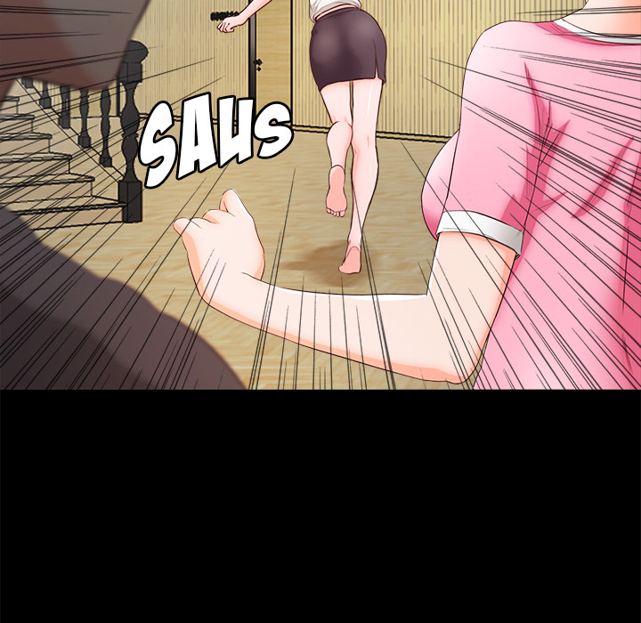 Süße Ferien - episode 20 - 60