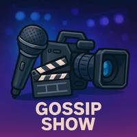 TikTok Account - https://p16-sg.tiktokcdn.com/tos-alisg-avt-0068/ca69f56d7a2772bdf2375ce2e980ef46~tplv-tiktokx-cropcenter-q:200:200:q70.jpg
