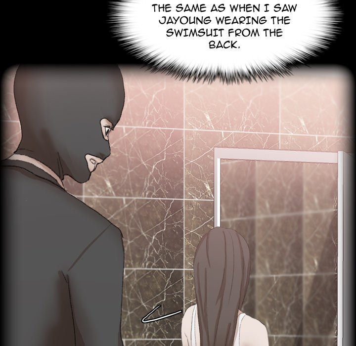 Secret Neighbors - episode 50 - 57